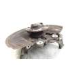 Recambio de mangueta trasera derecha para peugeot 407 st sport pack referencia OEM IAM   
