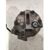 Recambio de compresor aire acondicionado para opel agila b enjoy referencia OEM IAM SD6V10 1512F 13106850