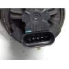 Recambio de valvula egr para chevrolet kalos 1.4 cat referencia OEM IAM   