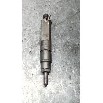 INYECTOR 028130201T BOSCH