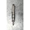 Recambio de inyector para audi a3 (8l1) 1.9 tdi referencia OEM IAM 028130201T  BOSCH