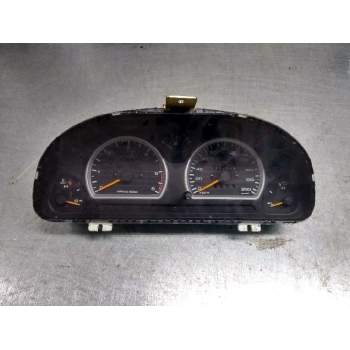 CUADRO INSTRUMENTOS 269954219903N 