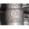 Recambio de bomba freno para mazda cx-7 (er) active referencia OEM IAM 719364  