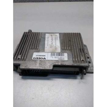 CENTRALITA MOTOR UCE S113727100C 3085099801 