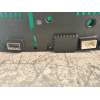 Recambio de cuadro instrumentos para ssangyong kyron 200 xdi limited referencia OEM IAM 8021009040  