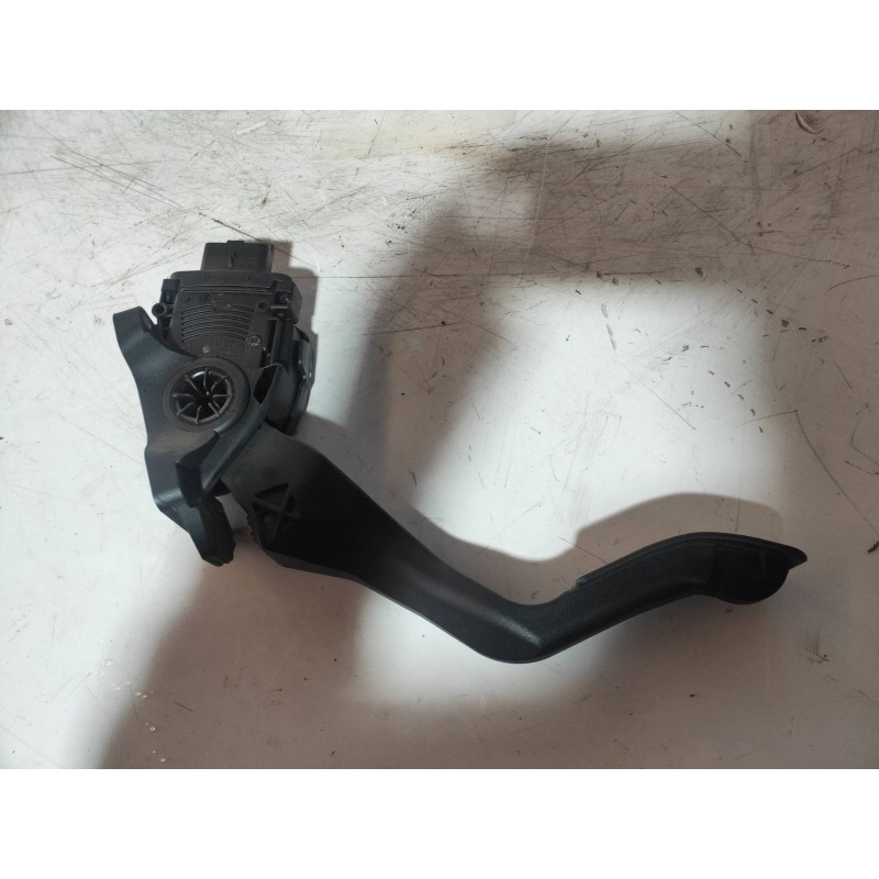 Recambio de potenciometro pedal para citroen c-elysée seduction referencia OEM IAM 9671433780 6PV00994941 