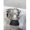 Recambio de compresor aire acondicionado para hyundai getz (tb) 1.5 crdi referencia OEM IAM KP5DA03  