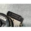 Recambio de abs para opel astra h ber. edition referencia OEM IAM 10096005543 10020602904 13246535