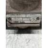 Recambio de cremallera direccion para fiat punto berlina (176) 1.2 cat referencia OEM IAM 0077976070 12G 1994