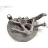 Recambio de mangueta trasera derecha para peugeot 407 st sport pack referencia OEM IAM   
