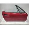 Recambio de puerta delantera derecha para honda crx (eg/eh) 1.6 sohc vtec cat referencia OEM IAM   