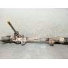 Recambio de cremallera direccion para hyundai ioniq (ae) 1.6 gdi hybrid referencia OEM IAM 56500G2000 AE1LH525B1406 