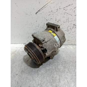 COMPRESOR AIRE ACONDICIONADO 7700105765 