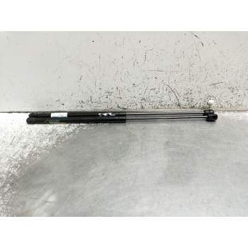 AMORTIGUADORES CAPO JB550350 X44189U6270 2006