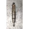 Recambio de inyector para audi a3 (8l1) 1.9 tdi referencia OEM IAM 028130201T  BOSCH