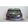 Recambio de porton trasero para opel insignia sports tourer cosmo referencia OEM IAM  RANCHERA 2008