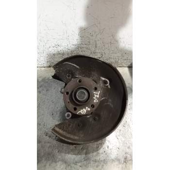 MANGUETA TRASERA DERECHA 8R0505436C 8R0505432F 