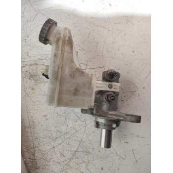 BOMBA FRENO 0204Y21819 