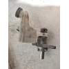 Recambio de bomba freno para opel agila b enjoy referencia OEM IAM 0204Y21819  