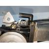 Recambio de elevalunas delantero derecho para nissan almera (n16/e) comfort referencia OEM IAM 8073089906 4P 2000