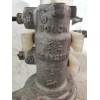 Recambio de bomba freno para opel agila b enjoy referencia OEM IAM 0204Y21819  