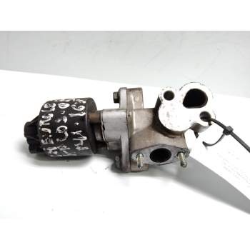 VALVULA EGR L6735 