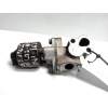 Recambio de valvula egr para chevrolet kalos 1.4 cat referencia OEM IAM L6735  