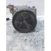 Recambio de compresor aire acondicionado para hyundai getz (tb) 1.5 crdi referencia OEM IAM KP5DA03  