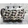Recambio de culata para audi allroad quattro (4b5) 2.5 tdi (132kw) referencia OEM IAM AKE DERECHA 2000