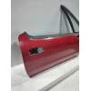 Recambio de puerta delantera derecha para honda crx (eg/eh) 1.6 sohc vtec cat referencia OEM IAM   