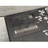 Recambio de abs para opel astra h ber. edition referencia OEM IAM 10096005543 10020602904 13246535