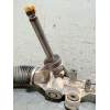 Recambio de cremallera direccion para hyundai ioniq (ae) 1.6 gdi hybrid referencia OEM IAM 56500G2000 AE1LH525B1406 