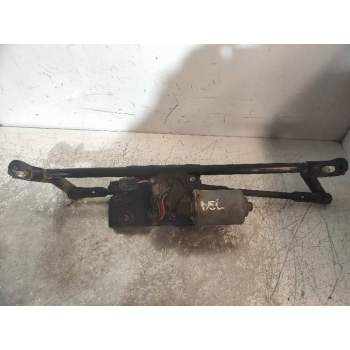 MOTOR LIMPIA DELANTERO 2005