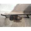 Recambio de motor limpia delantero para ssangyong kyron 200 xdi limited referencia OEM IAM   