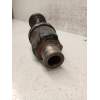 Recambio de transmision delantera izquierda para ssangyong rodius xdi referencia OEM IAM  27XDI 2005