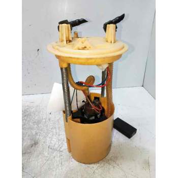 BOMBA COMBUSTIBLE A2C53119613 GAC51806986 SIEMENS AFORADOR