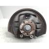 Recambio de mangueta trasera izquierda para peugeot 407 st confort referencia OEM IAM   