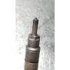 Recambio de inyector para audi a3 (8l1) 1.9 tdi referencia OEM IAM 028130201T  BOSCH