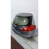 Recambio de porton trasero para opel insignia sports tourer cosmo referencia OEM IAM  RANCHERA 2008
