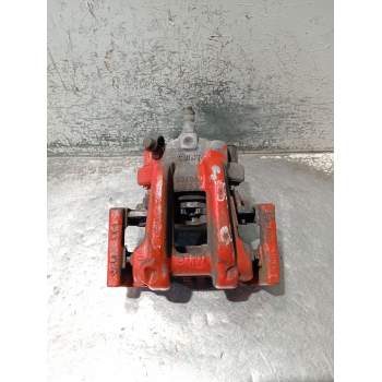 PINZA FRENO TRASERA DERECHA W09082 
