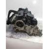 Recambio de culata para bmw serie 3 berlina (e90) 2.0 16v diesel referencia OEM IAM 204D4  