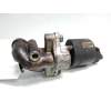 Recambio de valvula egr para chevrolet kalos 1.4 cat referencia OEM IAM L6735  