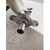 Recambio de bomba freno para opel agila b enjoy referencia OEM IAM 0204Y21819  