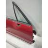 Recambio de puerta delantera derecha para honda crx (eg/eh) 1.6 sohc vtec cat referencia OEM IAM   