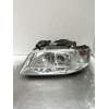 Recambio de faro izquierdo para audi a6 c5 (4b2, 4b4) 1.8 t referencia OEM IAM 1EL00782109  1998