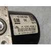 Recambio de abs para opel astra h ber. edition referencia OEM IAM 10096005543 10020602904 13246535