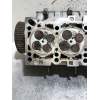 Recambio de culata para audi allroad quattro (4b5) 2.5 tdi (132kw) referencia OEM IAM AKE DERECHA 2000