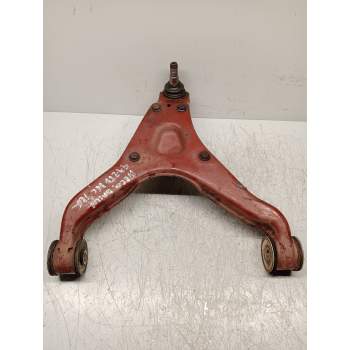 BRAZO SUSPENSION INFERIOR DELANTERO IZQUIERDO 28D 1999