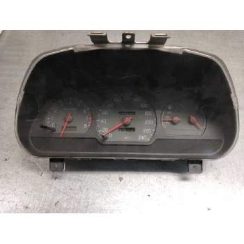 CUADRO INSTRUMENTOS 30813197007 PO0182015 V40