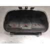 Recambio de cuadro instrumentos para volvo v40 familiar 1.8 16v cat referencia OEM IAM 30813197007 PO0182015 V40